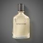 Imagem de Boticollection Styletto Colônia 100ml O Boticário