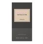 Imagem de Boticollection Styletto Colônia 100ml O Boticário