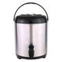 Imagem de Botijão Gp Inox Térmico de Inox 7.5l Gp408