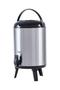 Imagem de Botijao Inox Térmico 9,5LT - Ref.1258 - Paramount