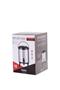 Imagem de Botijao Inox Térmico 9,5LT - Ref.1258 - Paramount