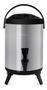 Imagem de Botijão Térmico Aço Inox 10L Profissional Termopro TP6653