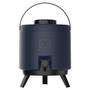 Imagem de Botijão Térmico Maxitermo Azul Tech 8L Termolar