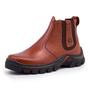 Imagem de Botina Bota Masculina  Adventure Conforto