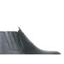 Imagem de Botina Cartom 010 Pu Elastica ''44'' Sem Biqueira Par 2220