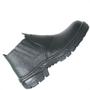 Imagem de Botina Cartom 010 Pu Elastica ''44'' Sem Biqueira Par 2220