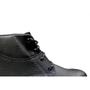 Imagem de Botina Cartom 013 Pu Com Cadarco ''37'' Com Biqueira Par 2304