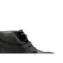 Imagem de Botina Cartom 013 Pu Com Cadarco ''39'' Com Biqueira Par 2306