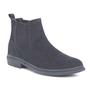 Imagem de Botina Chelsea Country Bota Masculina Em Couro