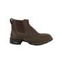 Imagem de Botina Country Masculina Zebu Graxo Ref. 57110MS03