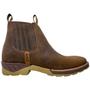 Imagem de Botina Fazenda Boots Masculina