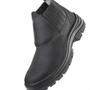 Imagem de Botina Marluvas Safety B48A Elastico 38 Com Biqueira Aco Par
