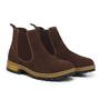 Botina Masculina Chelsea Vegas Store Direto Da Industria Imagem de Botina Masculina Chelsea Vegas Store Direto Da Industria