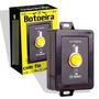 Imagem de Botoeira Com Fio Black Ipec 1065