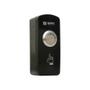 Imagem de Botoeira Inox Ipec Cod: A2336