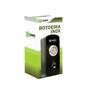 Imagem de Botoeira Inox Ipec Cod: A2336
