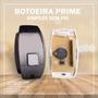 Imagem de Botoeira simples linha prime sem fio ipec 