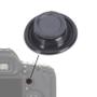 Imagem de Botões de Joystick Multicontrolador para Canon EOS 5D Mark III