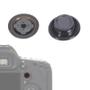 Imagem de Botões de Joystick Multicontrolador para Canon EOS 5D Mark III