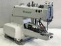 Imagem de Botoneira Direc Drive  2 e 4 Furos , Bracob