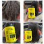 Imagem de Botox Afro Rofer -  Rofer profissional