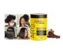 Imagem de Botox Afro Rofer -  Rofer profissional