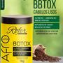 Imagem de Botox Bbtox Afro Rofer 1Kg