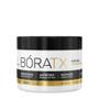 Imagem de Botox Boratx 300g Orgânico Repõe Massa e Reduz Volume