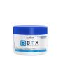 Imagem de Botox btx plancton orghanic 300g