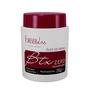 Imagem de Botox Capilar 250g Argan Oil Zero  Forever Liss