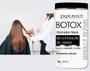 Imagem de Botox Capilar Absolut Repair Recuperação Italian Beauty 1Kg