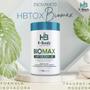 Imagem de Botox Capilar Biomax Hbeauty 1kg