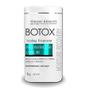 Imagem de Botox Capilar Italian Beuaty Moisture Recovery 1000G