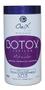 Imagem de Botox Capilar Matizador Ônix Liss Tratamento S.o.s 1kg