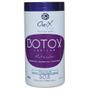 Imagem de Botox Capilar Matizador Ônix Liss Tratamento S.o.s 1kg