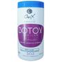Imagem de Botox Capilar Matizador Ônix Liss Tratamento S.o.s 1kg