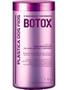 Imagem de Botox Capilar Plastica Dos Fios 1kg