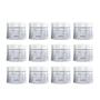 Imagem de Botox Capilar Probelle Smooth Infusion 150G - Kit Com 12Un