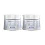 Imagem de Botox Capilar Probelle Smooth Infusion 150G - Kit Com 2Un