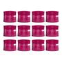 Imagem de Botox Capilar Probelle ure 150G - Kit Com 12Un