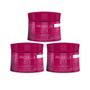 Imagem de Botox Capilar Probelle ure 150G - Kit Com 3Un