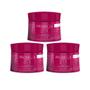 Imagem de Botox Capilar Probelle ure 150G - Kit Com 3Un