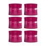 Imagem de Botox Capilar Probelle ure 150G - Kit Com 6Un