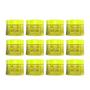 Imagem de Botox Capilar Probelle Zero Absoluto 150G - Kit Com 12Un