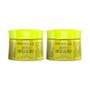 Imagem de Botox Capilar Probelle Zero Absoluto 150G - Kit Com 2Un
