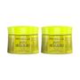 Imagem de Botox Capilar Probelle Zero Absoluto 150G - Kit Com 2Un