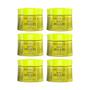 Imagem de Botox Capilar Probelle Zero Absoluto 150G - Kit Com 6Un