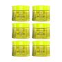 Imagem de Botox Capilar Probelle Zero Absoluto 150G - Kit Com 6Un