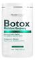 Imagem de Botox Capilar Redutor De Volume Profissional 