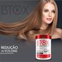 Imagem de Botox Capilar Shine Hair 1kg